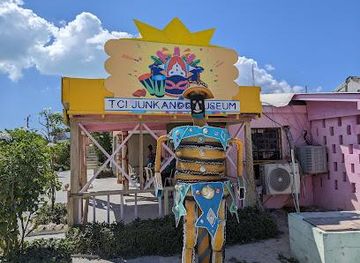 turks-and-caicos-islands/chalk-sound-national-park/attraction/junkanoo-museum