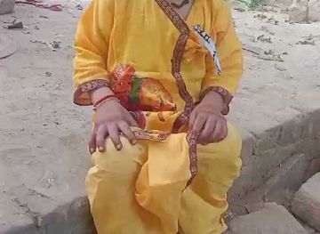 india/pahalgam/attraction/pahalgam-village