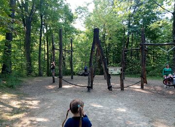 ohio/central-ohio/attraction/blendon-woods-metro-park