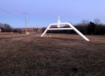 oklahoma/frontier-country/attraction/pipeline-crossroads-of-the-world-cushing-ok