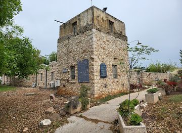 israel/northern-district/attraction/hukok-fortress