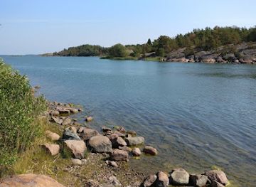 finland/archipelago-sea/attraction/bomarsund-fortress-area