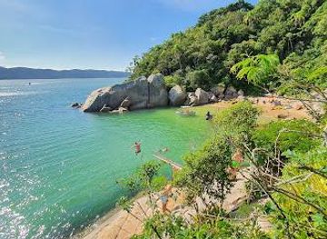 brazil/florianopolis/attraction/praia-do-cacao