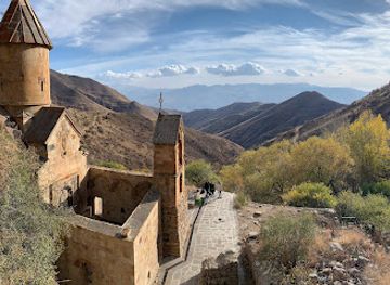 armenia/vayots-dzor/attraction/spitakavor