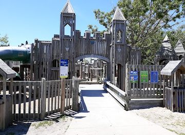 north-carolina/crystal-coast/attraction/shevans-park