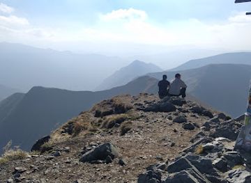 romania/transfagarasan-highway/attraction/frigul-moldoveanu