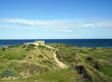 denmark/skagen/attraction/fyrvej-observation-deck