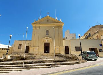 malta/marsalforn/attraction/st-paul-s-church