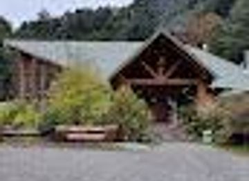 chile/pucon/attraction/termas-vergara