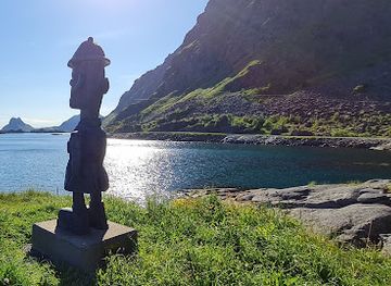 norway/lofoten/attraction/turisten