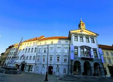 slovenia/bohinj/attraction/town-hall