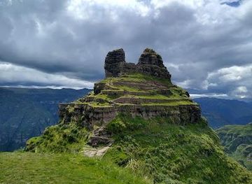 peru/cusco-region/attraction/paisaje-arqueologico-de-waqrapukara