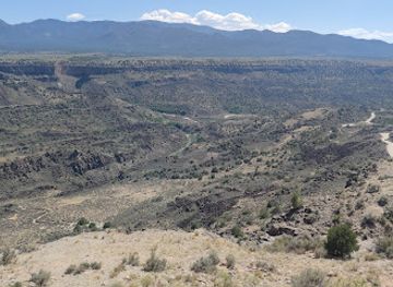 new-mexico/carson-national-forest/attraction/orilla-verde-recreation-area