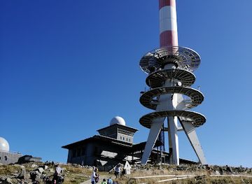 germany/harz-national-park/attraction/sendeturm-brocken