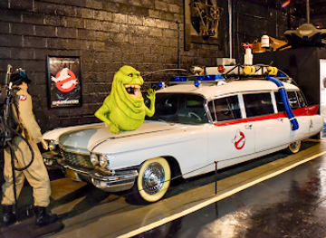 tennessee/hatchie-river-area/attraction/rusty-s-tv-movie-car-museum