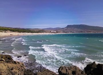 Bolonia