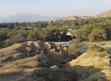 peru/lambayeque/attraction/site-museum-huaca-rajada-sipan