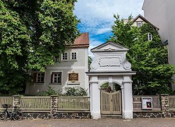 germany/leipzig/attraction/stadtgeschichtliches-museum-leipzig-schillerhaus