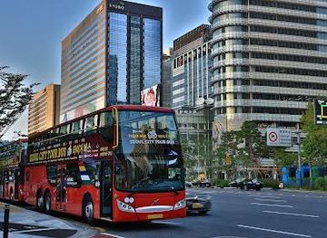 south-korea/incheon/attraction/seoul-city-tour-bus
