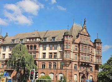 switzerland/zurich/bahnhofstrasse/attraction/arboretum-zurich