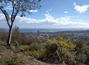 california/santa-barbara/attraction/franceschi-park