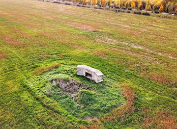 slovakia/bratislava-region/attraction/anti-tank-wall-remains