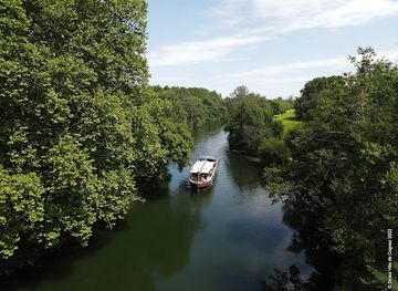 france/poitou-charentes/attraction/la-demoiselle-croisieres-fluviales