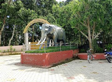 nepal/chitwan/attraction/wildlife-display-information-center