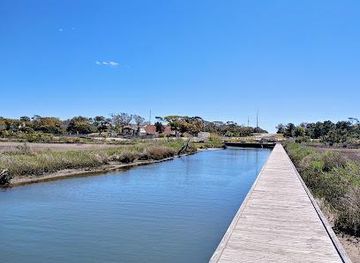 north-carolina/new-bern/attraction/emerald-isle