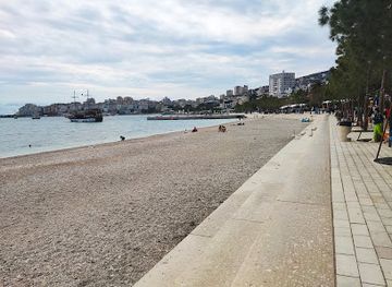 albania/saranda-region/attraction/saranda