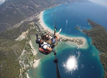 turkiye/fethiye/attraction/reaction-paragliding