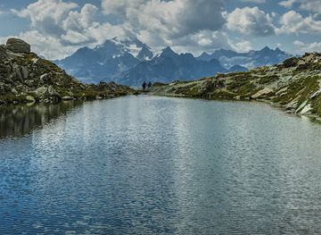 italy/alta-valtellina/attraction/passo-di-campagneda