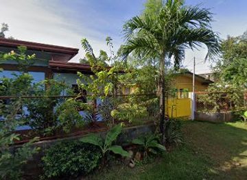 philippines/puerto-princesa/attraction/sta-cruz-island-resort-and-recreational-park-roxas-palawan