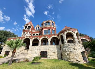 texas/galveston/attraction/moody-mansion