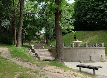lithuania/kaunas-region/attraction/kaukas-stairs