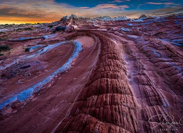 arizona/havasu-falls/attraction/white-pocket