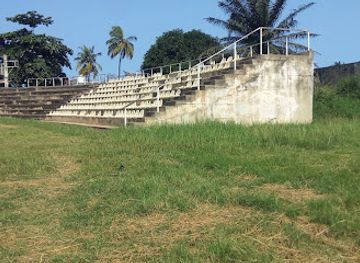 ghana/busua/attraction/gyandu-park