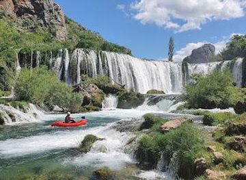 croatia/zagreb/attraction/raftrek-adventure-travel-activity-holidays-croatia