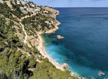spain/costa-blanca/attraction/playa-de-cala-ambolo