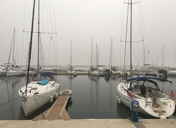 greece/kavala/attraction/yacht-pipit