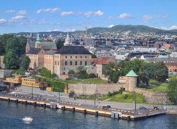 norway/oslo/majorstuen/attraction/akershus-fortress