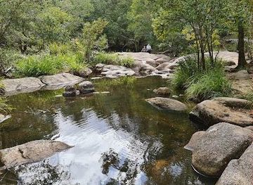 australia/noosa/attraction/woondum-national-park