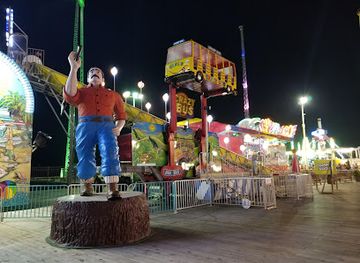 new-jersey/seaside-heights/attraction/seaside-hts-tourism-board