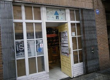 spain/madrid/shop/bolo-11