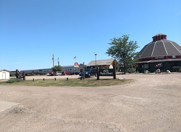 south-dakota/northeast-south-dakota/attraction/lewis-and-clark-lake