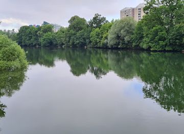 slovenia/posavje/attraction/druzinski-park-muste