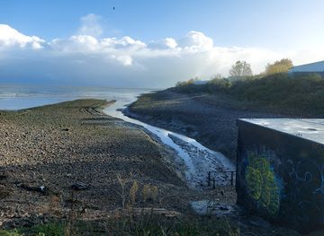 united-kingdom/cardiff/attraction/splott-beach-cardiff