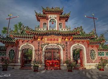 vietnam/tam-ky/attraction/hoi-quan-phuoc-kien