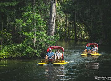 florida/mount-dora/attraction/rusty-anchor-mount-dora