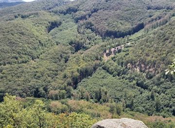 hungary/zemplen-mountains/attraction/nagy-szarvas-ko